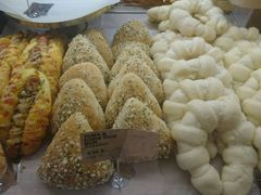 -PAPER STONE BAKERY(天汇广场店)