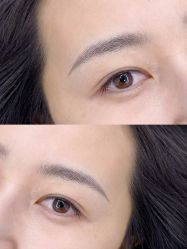 -久匠·半永久专业纹眉
