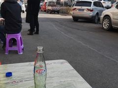 -曹宝林砂锅麻辣烫(星光路店)