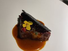 -辛香汇·现炒川菜(淮海路百盛店)