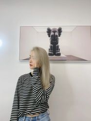-Y-STUDIO原理