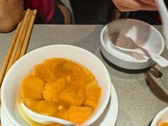 -海底捞火锅(牡丹园店)