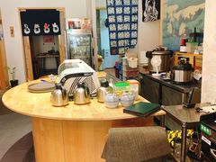 -青都里日本料理(高新二路店)