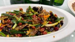 -双井轩·宴会厅