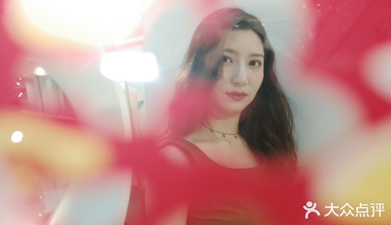 周末看展| 深圳奇幻空间玛丝菲尔美术馆