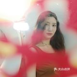 周末看展| 深圳奇幻空间玛丝菲尔美术馆