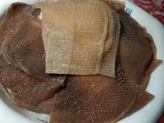 -大渝火锅(苏州西城永捷店)