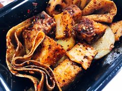 -牛王庙小吃(桥头街店)