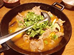 -福茂源横山铁锅羊肉(牡丹园店)