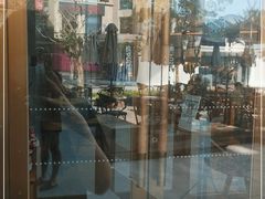 -星巴克臻选(北京世贸天阶店)