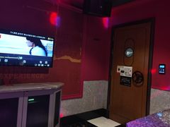 -唛哆哆KTV(姜山万达店)