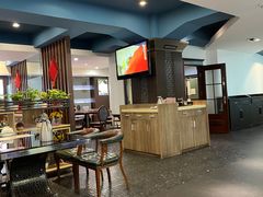 -金海湾海鲜总店