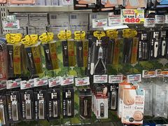 -Don Quijote(新宿歌舞伎町店)