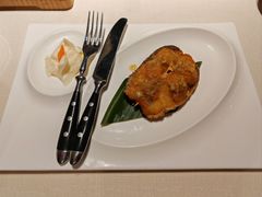 -黔香阁·味(花木店)
