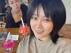 -雕刻时光咖啡馆(北师大店)