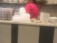 -金汤包(美专校街店)