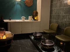 -涟LIAN·泰式按摩·MASSAGE·SPA(深业上城店)