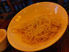 -漫天香·小龙虾餐厅(夏湾店)