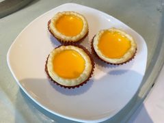 -侨美·唐荔园·40年地道粤菜