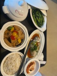 -禧月荟S月子中心(侨城店)