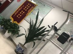 -中国工商银行(北京翠微路支行)