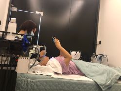 -DEM缔怡美科技美容
