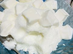 玉脂冰清-鼎泰丰(国贸商城店)