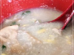 -昇记肠粉王(福华路店)