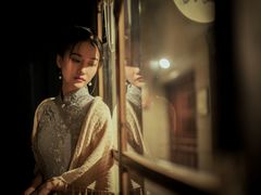-国色写真馆(园博园店)