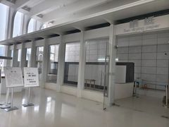 -中国宣纸文化园