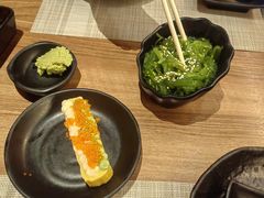 -昊·来了寿司(双楠2店)