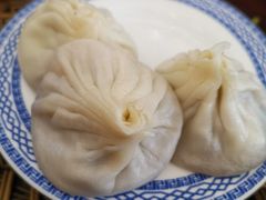-笑来喜馄饨小笼工坊店(湖滨街店)