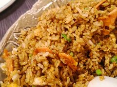 -孙家外婆•长春地标美食新名片(吾悦广场店)