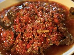 -国强牛肉(洋河总店)