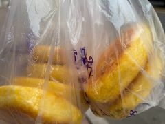 -姜志勇·志勇烧饼(总店)