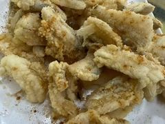 -都斛海鲜街
