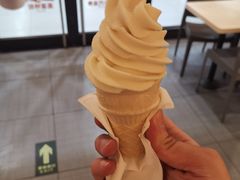 -永和大王(龙德广场店)