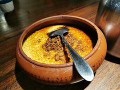 -食锦记·福建私房菜(浦西万达店)