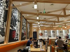 -味千拉面(上海松江二店)