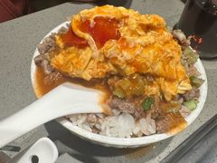 -海底捞火锅(泉城路店)