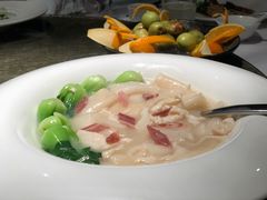-苏浙总会(国金中心店)