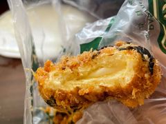 -泸溪河桃酥(欧尚店)