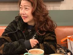 -Wagas(静安嘉里中心店)