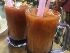 -丽丰茶冰室