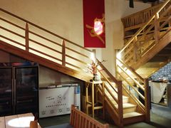 大堂-耍酒馆(金沙店)