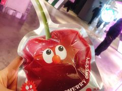 -泽田本家·铜锣烧(美罗城店)