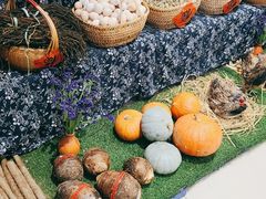 -老阿爸江浙土菜(奥体中心店)