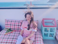 -Cafe Rooftop Cheongsapo