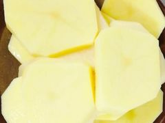 -星湖特色餐厅· 三岔湖环球融创天堂洲际酒店