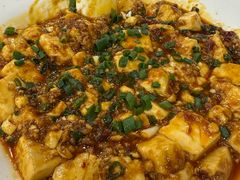 -状元楼(金溪路店)